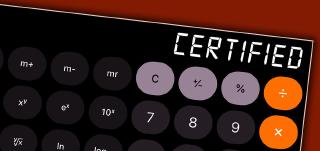 Cloud Partner Programs: A Numbers Game